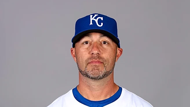 The offense is still struggling, and Alec Zumwalt needs to be held accountable