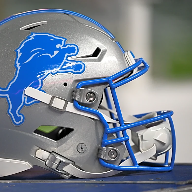 Notes: Lions drop first ‘Inside the Den’ episode