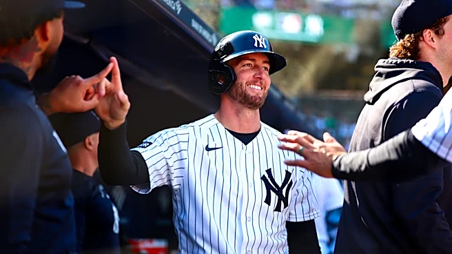 Yankees At-Bat of the Week: Ryan McMahon (4/17)