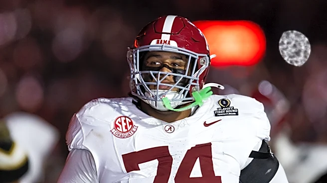 The Case for OT at 25