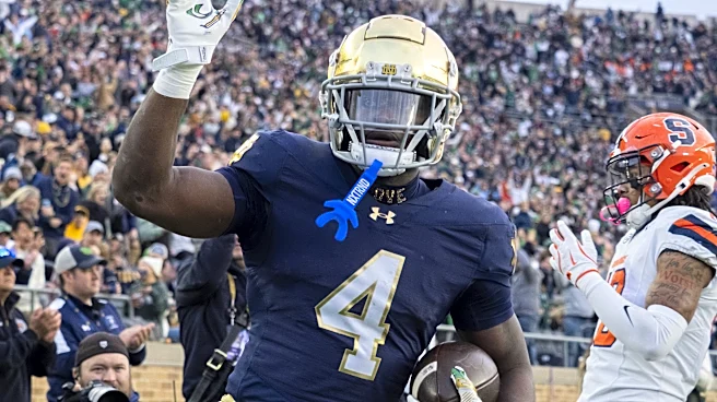 Final BCC Big Board: Top 200 prospects in the 2026 NFL Draft class