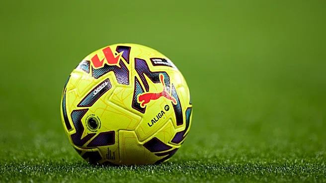 CONFIRMED lineups: Real Madrid vs Alavés, 2026 La Liga