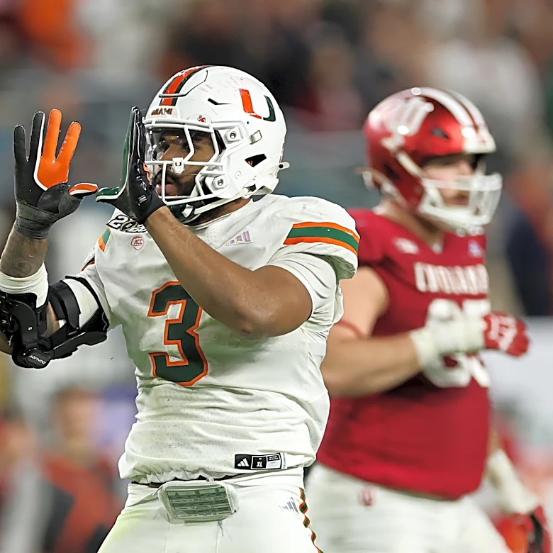 Minnesota Vikings News and Links: What’s In Your Mock?