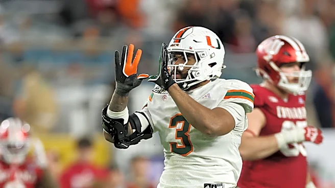 Minnesota Vikings News and Links: What’s In Your Mock?