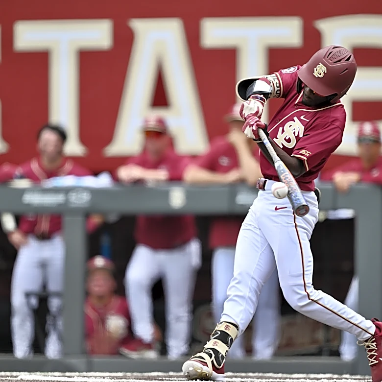 No. 8 Florida State baseball vs. UNF: Preview, how to watch, game thread