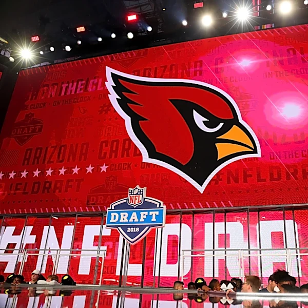 History of the NFL Draft