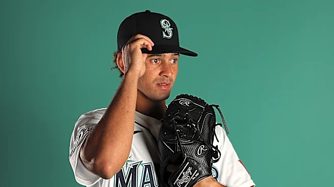 Colorado Rockies claim Blas Castaño, DFA Luis Peralta