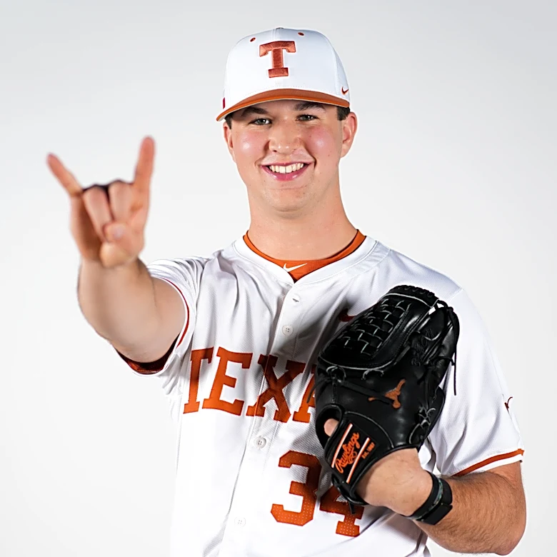 No. 4 Texas hosts high-powered Air Force