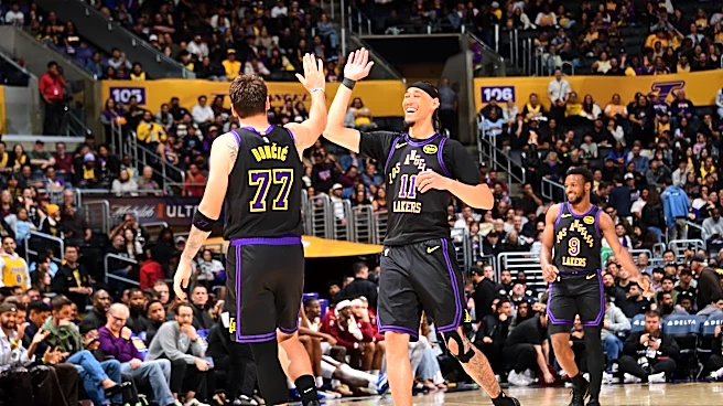 Jaxson Hayes officially has his Slovenian passport