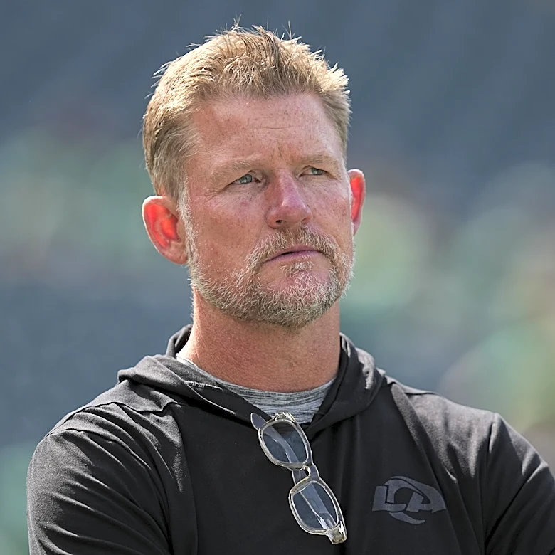 New NFL draft time limit benefits fans, not GMs