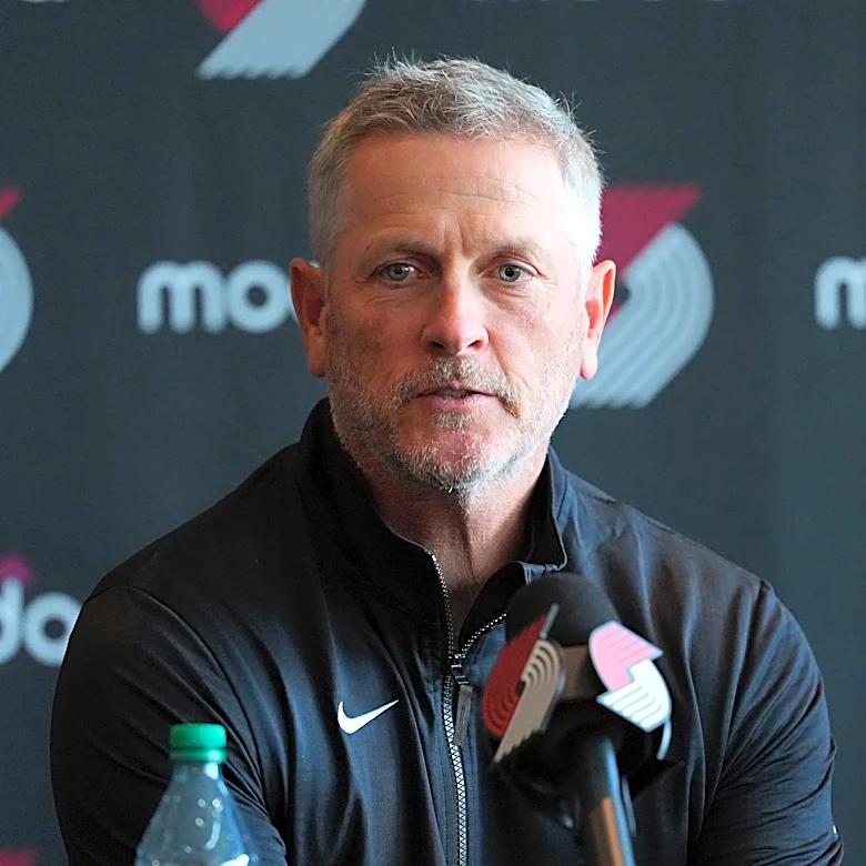 Trail Blazers “Cheap” Approach May Become New NBA Reality