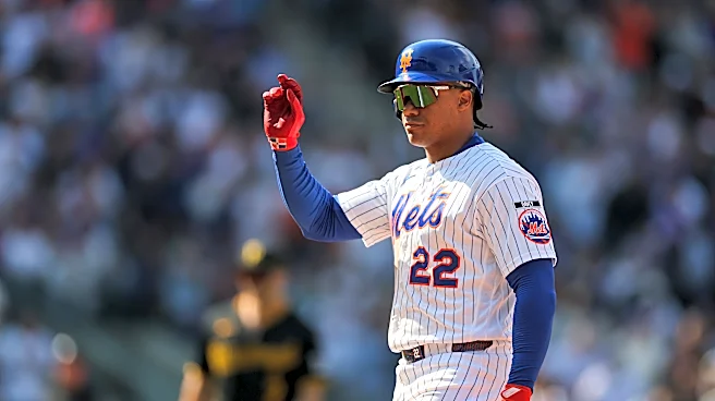 Juan Soto to be activated tomorrow