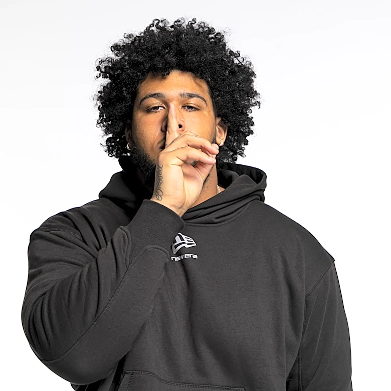 NFL Draft Preview: Barrett Brooks looks at whom the Eagles may pick in the first round