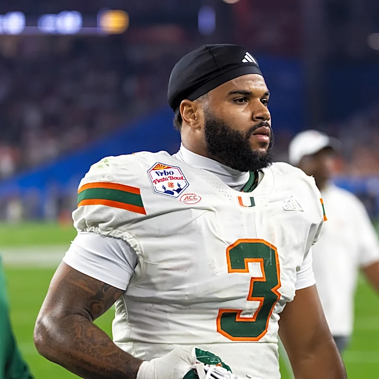 Will the 49ers shy away from drafting older prospects?