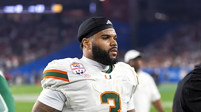 Will the 49ers shy away from drafting older prospects?