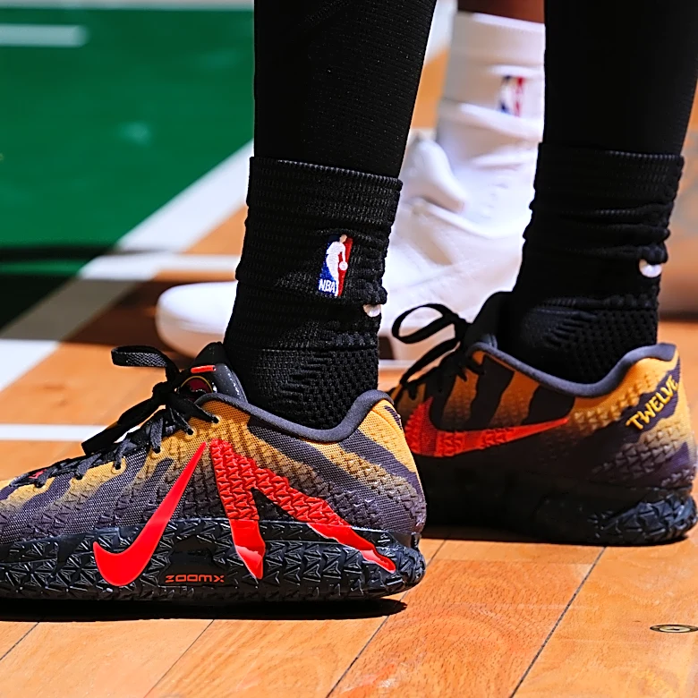 Boston Celtics Daily Links 2/21/26