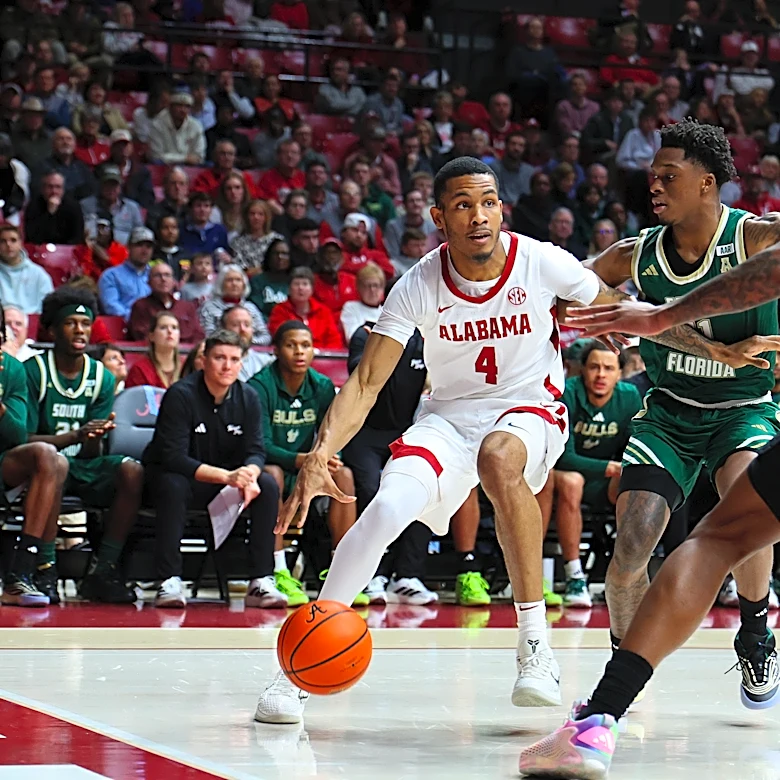 Former top-50 Wisconsin native to enter transfer portal