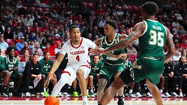 Former top-50 Wisconsin native to enter transfer portal