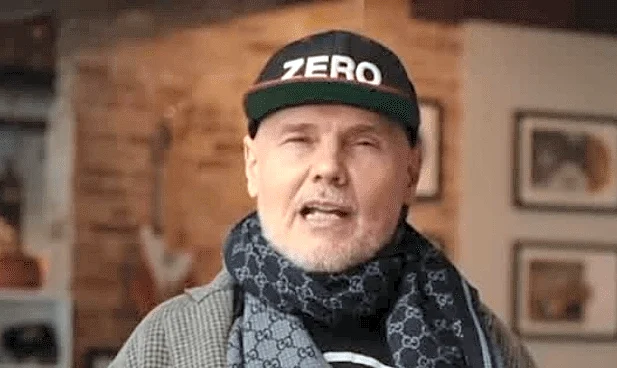 NWA reveals debut date for new TV deal