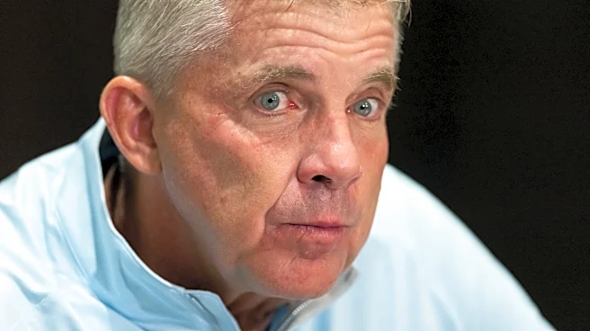 Broncos Reacts Survey: Which position would you prefer Denver not draft first?