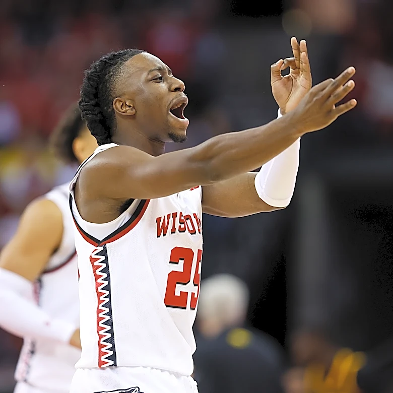 Portaling: John Blackwell To Duke!