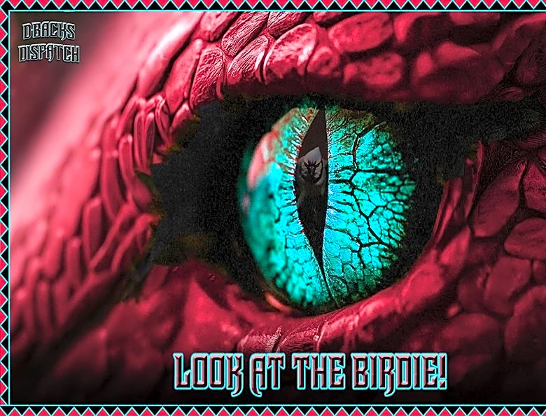 The SteadyBacks Trade a Brutal Uppercut for 2 Solid Jabs to Win the Series