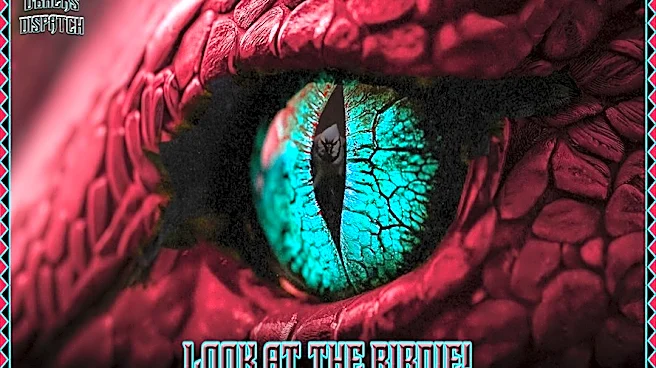 The SteadyBacks Trade a Brutal Uppercut for 2 Solid Jabs to Win the Series