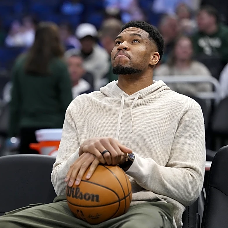 How one social media post can lead to way too much speculation