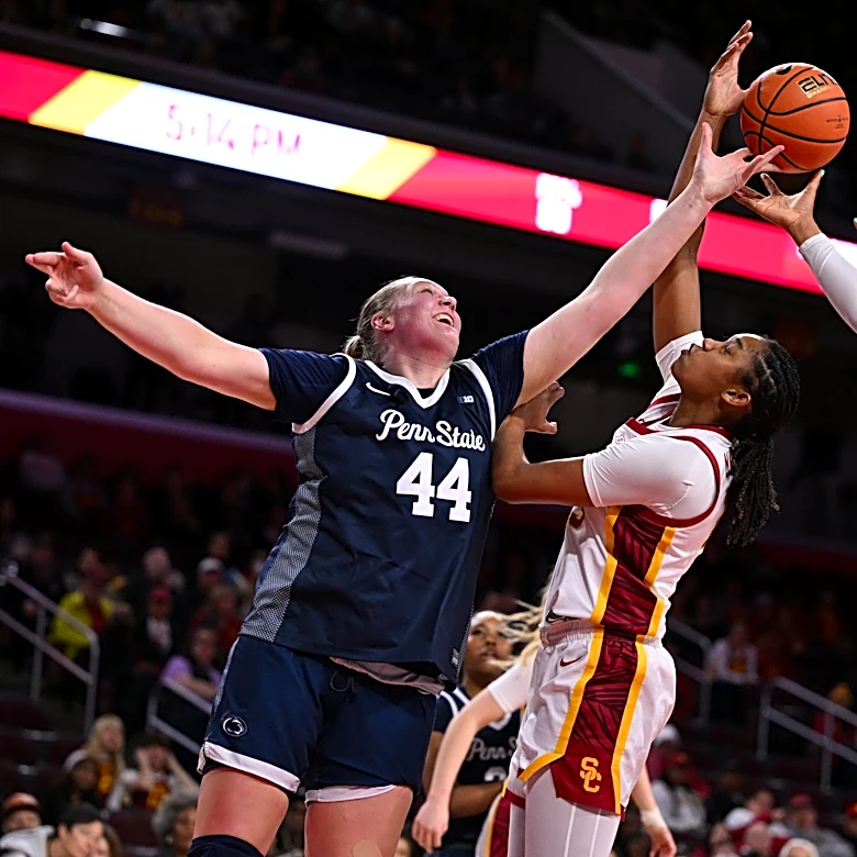 Gopher Women Add Trio of Players Via The Transfer Portal