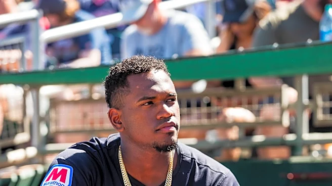 GAME THREAD: Astros at Guardians, game 25 of 162