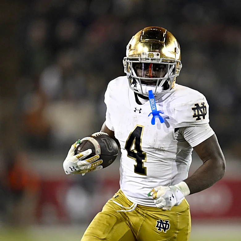 Sports Illustrated mocks big-time trade for Titans during NFL Draft