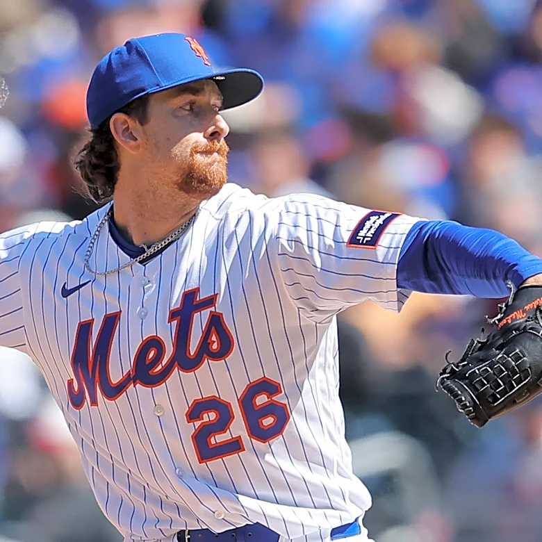 Mets vs Twins: Lineups, how to watch, and open thread, 4/21/26