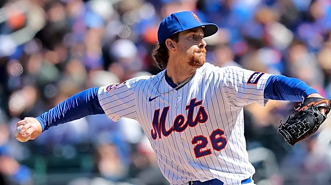 Mets vs Twins: Lineups, how to watch, and open thread, 4/21/26