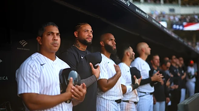 New York Yankees @ Boston Red Sox: Luis Gil vs. Connelly Early