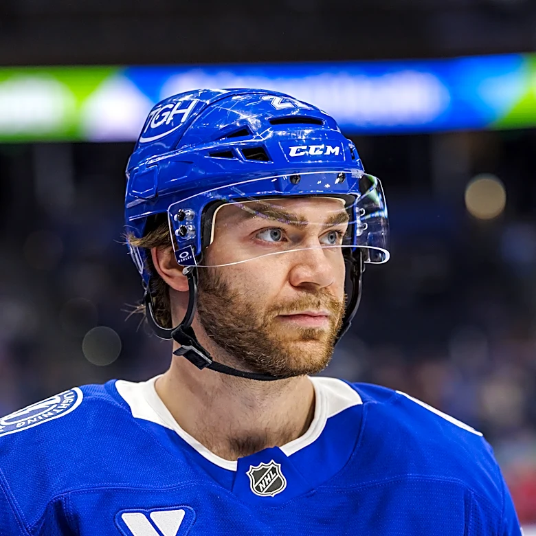 Game Thread: Go Bolts!