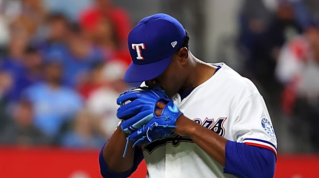 Game 23 Game Day Thread – Pittsburgh Pirates @ Texas Rangers