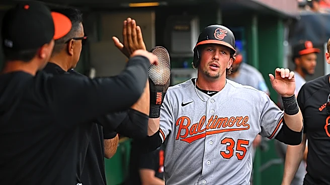 Tuesday night game thread: at Royals, 7:40