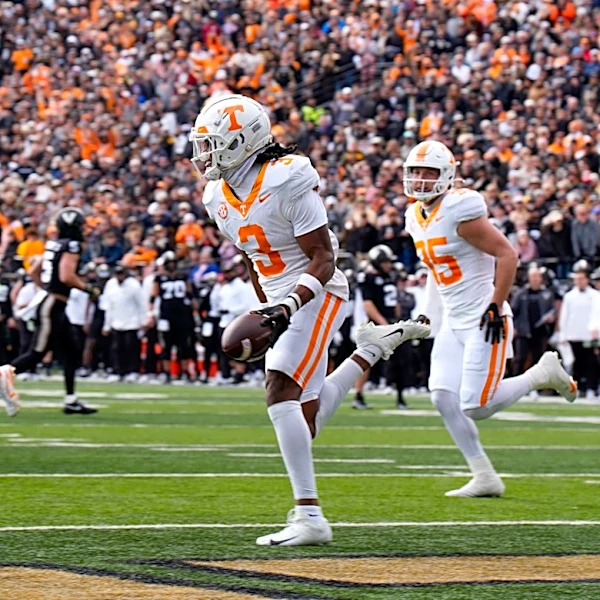 Who does PFF have the Jets selecting in the 2026 NFL Draft?