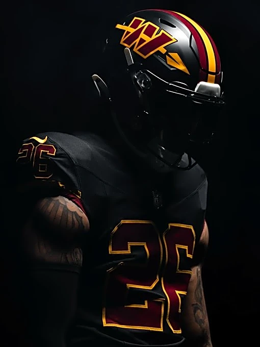 Commanders Reacts Survey: What will Adam Peters do when he is on the clock Thursday night?