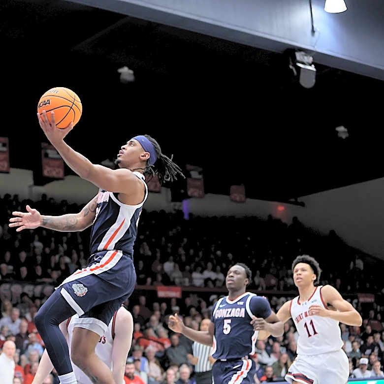 Adam Miller Takes Hail Mary Shot at NCAA Transfer Portal