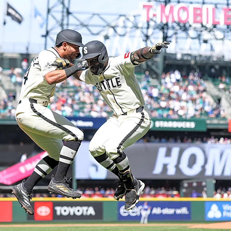 Your Seattle Mariners hot takes, ranked and rated