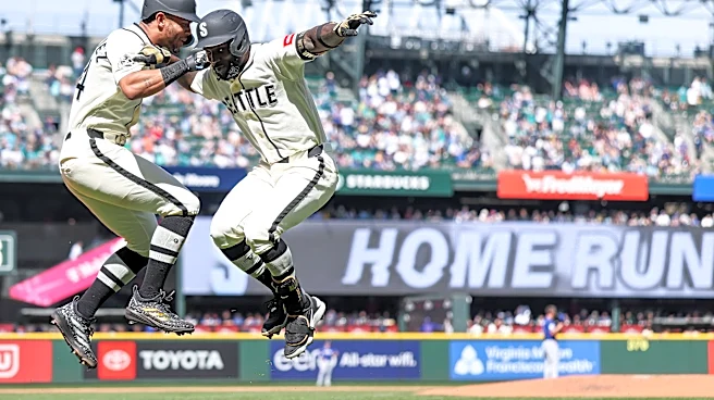 Your Seattle Mariners hot takes, ranked and rated