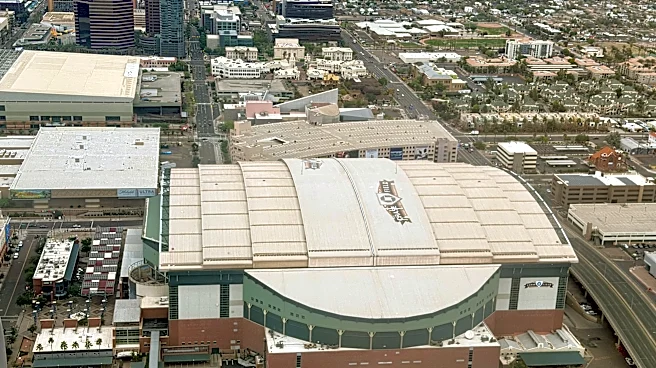 Arizona Diamondbacks Gameday Thread, #23: 4/21 vs. White Sox