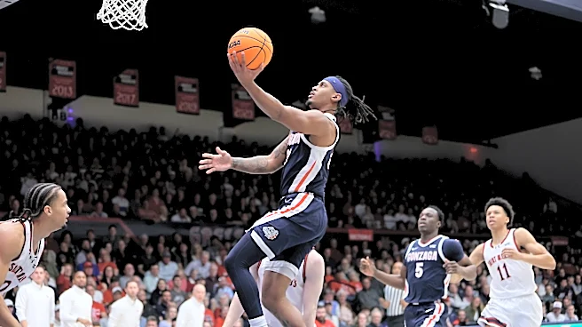 Adam Miller Takes Hail Mary Shot at NCAA’s Transfer Portal