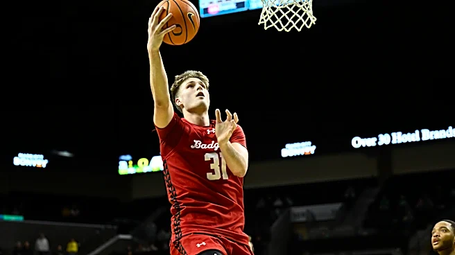 Nolan Winter to return for 2026-27 season