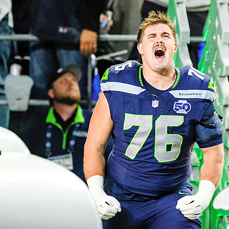 Enter the 2026 Field Gulls Armchair GM Challenge