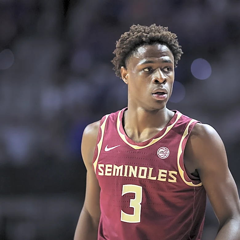 FSU basketball: Thomas Bassong changes mind, enters transfer portal