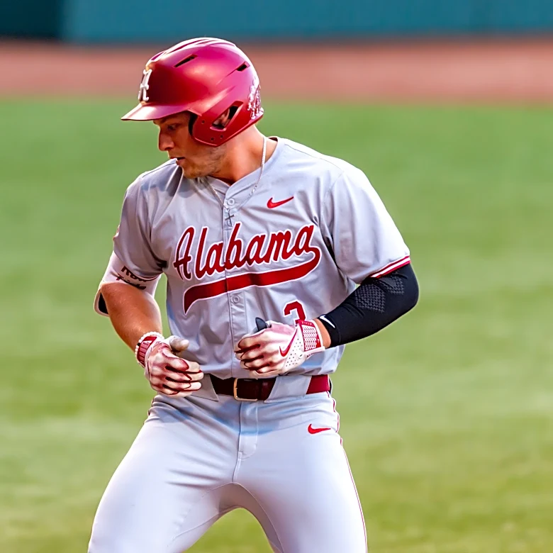 Cubs Minor League Wrap: South Bend scores late to stop Dayton, 16-10