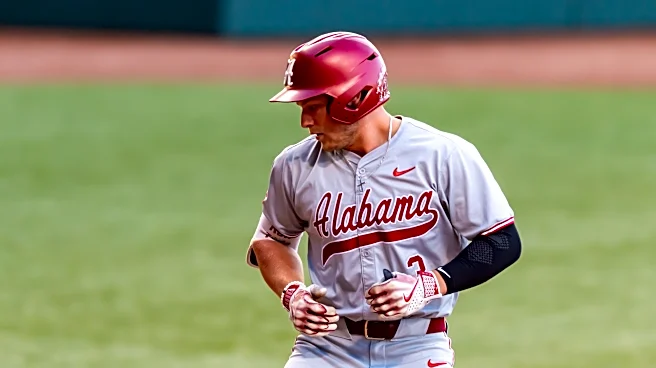 Cubs Minor League Wrap: South Bend scores late to stop Dayton, 16-10