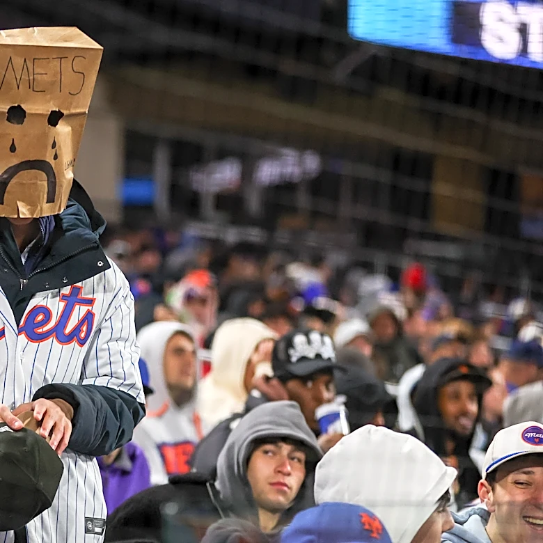 For whom the twelve tolls